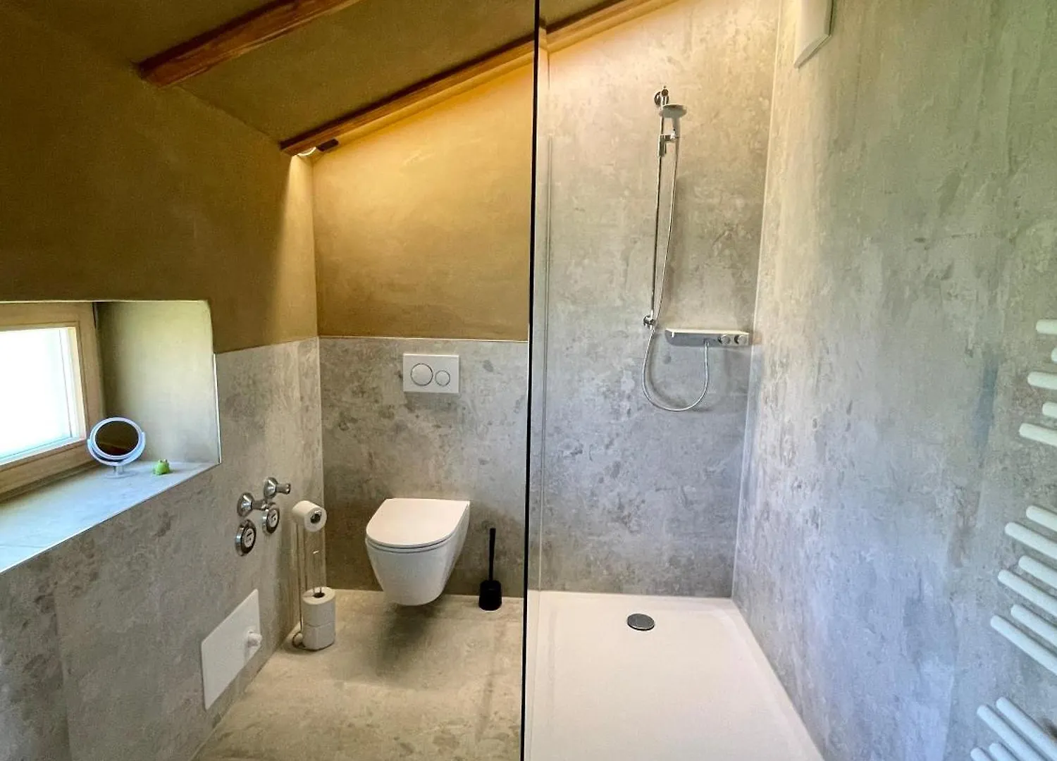 Ferienwohnung Lula Gstadt am Chiemsee