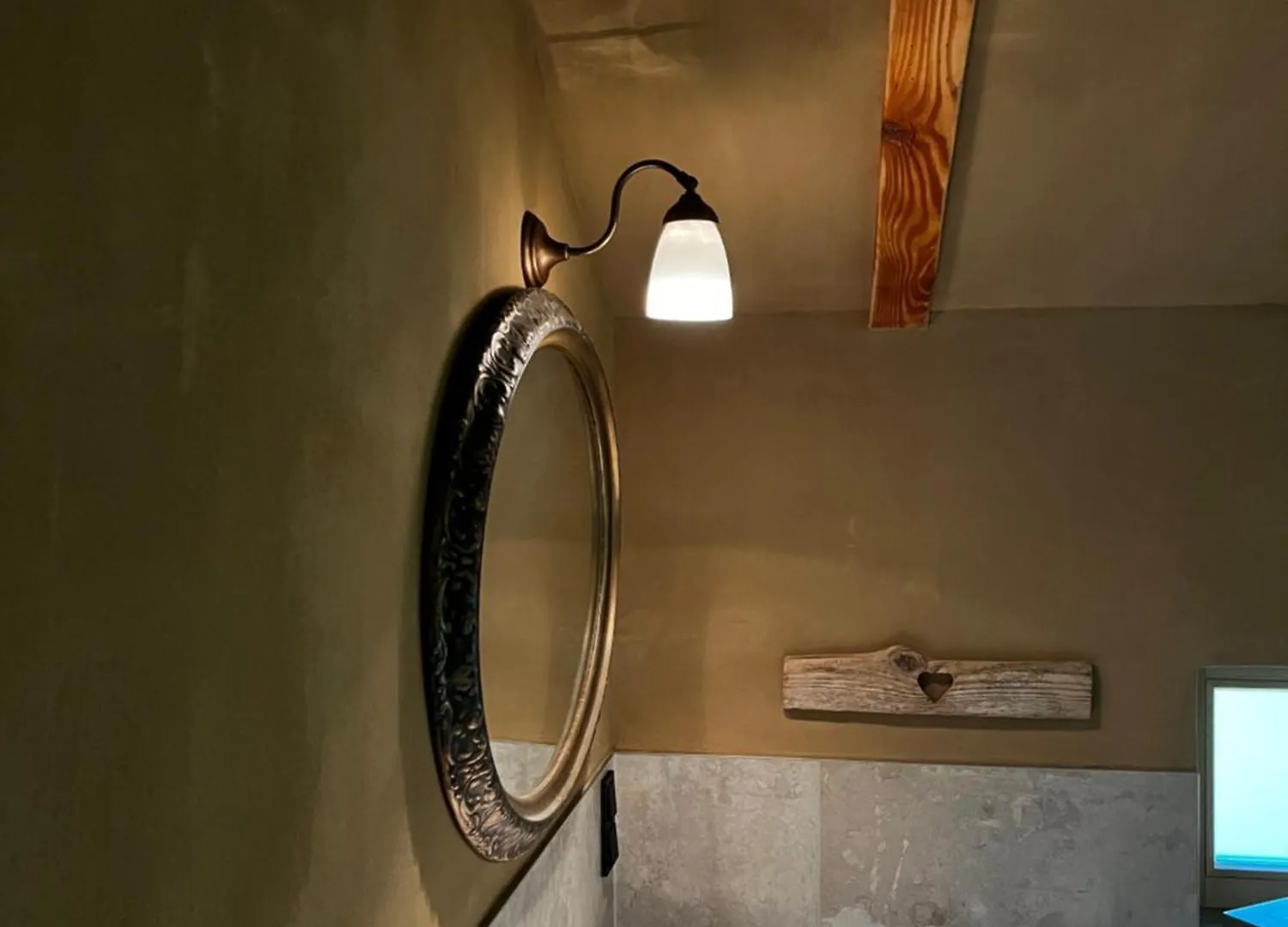 Apartment Ferienwohnung Lula Gstadt am Chiemsee